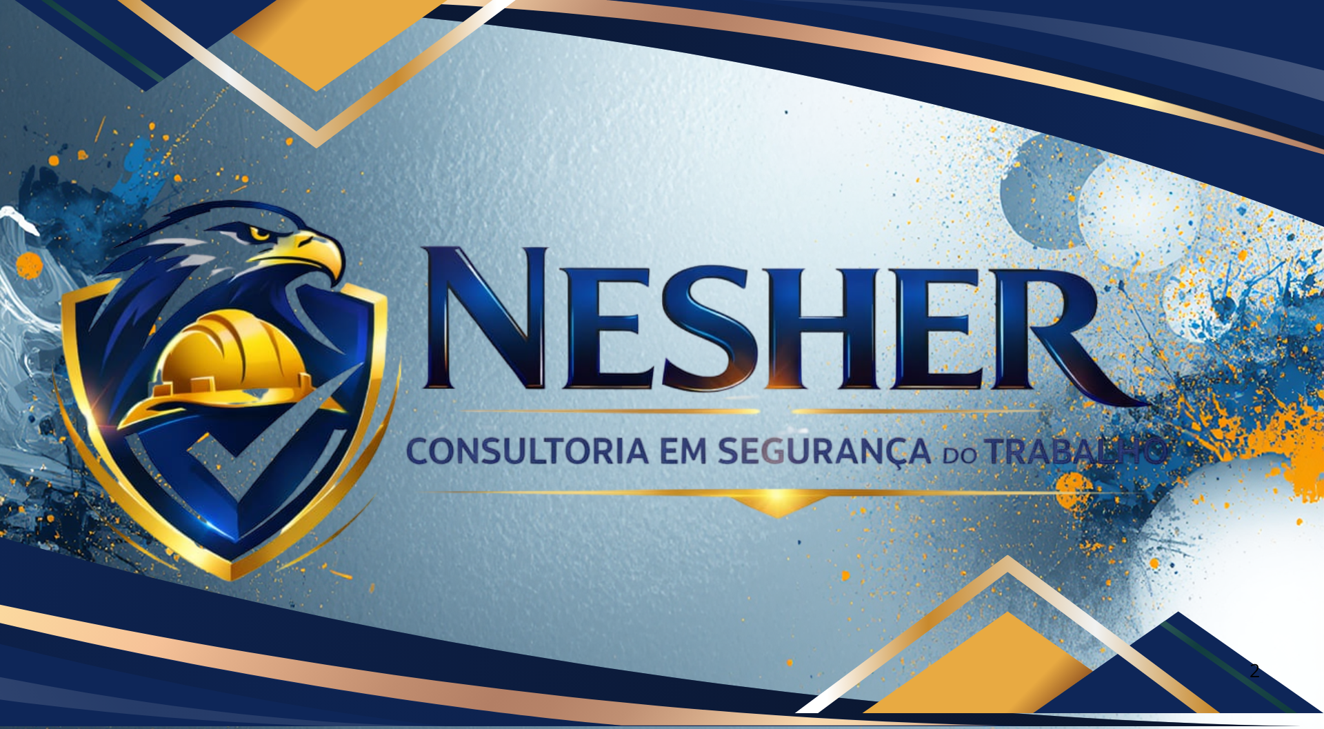 nesherconsultoria.com.br